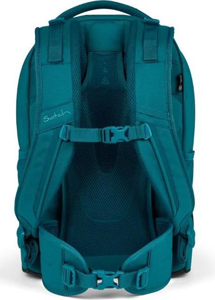 Produktbild Satch Pack (30 l)