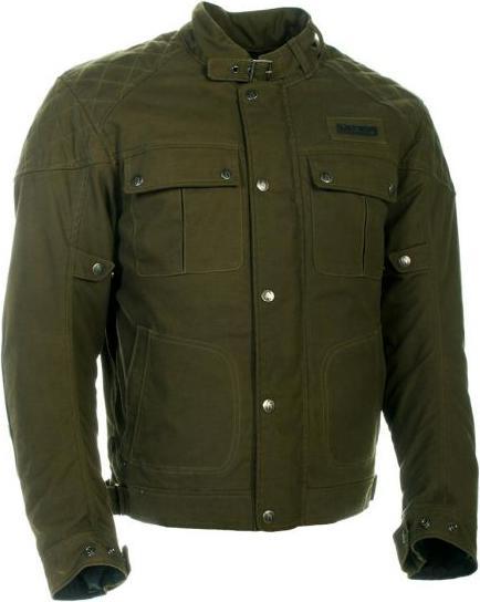 Image du produit Richa Cambridge (Hommes, S)