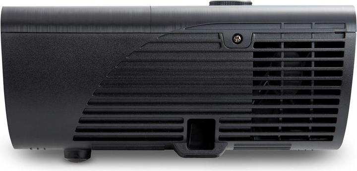 Immagine prodotto Viewsonic Pro7827HD (Full HD, 2200 lm, 1.1 - 1.5:1)