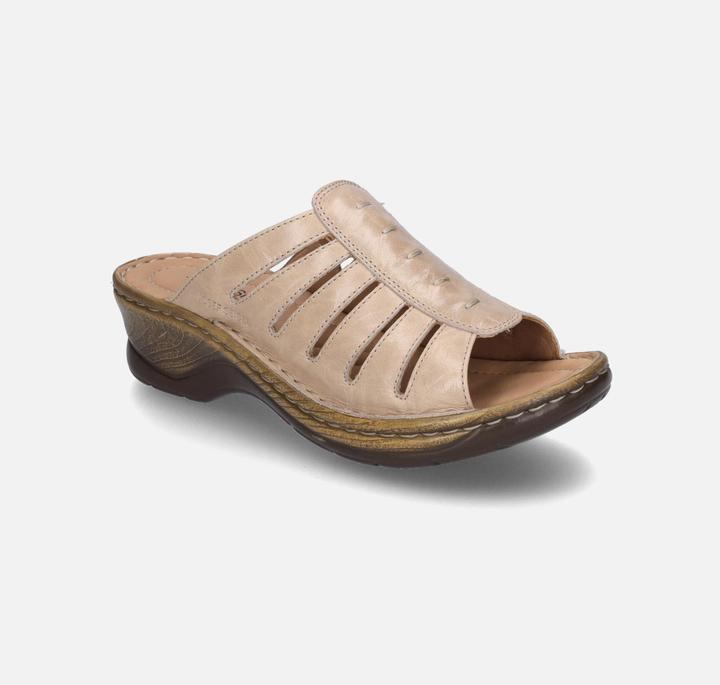 Actual product image Josef Seibel 56677-61 (41)