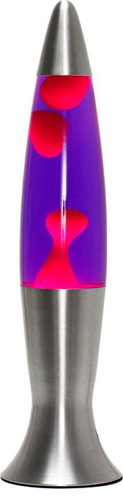 Image du produit Licht-Erlebnisse Angelina (210 lm, G9)