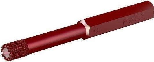 Produktbild Marcrist 6 mm PG750X diamond tile drill bit (6 mm)