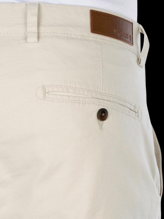 Actual product image Jack & Jones Jpstfury Jjshorts Sn (M)