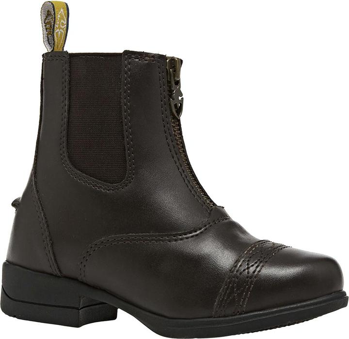 Moretta Stallstiefel Clio