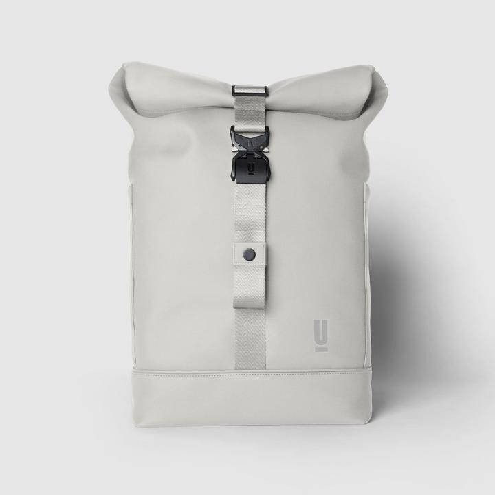 The Urban Society ROLLTOP - Laptoprucksack (33 l)