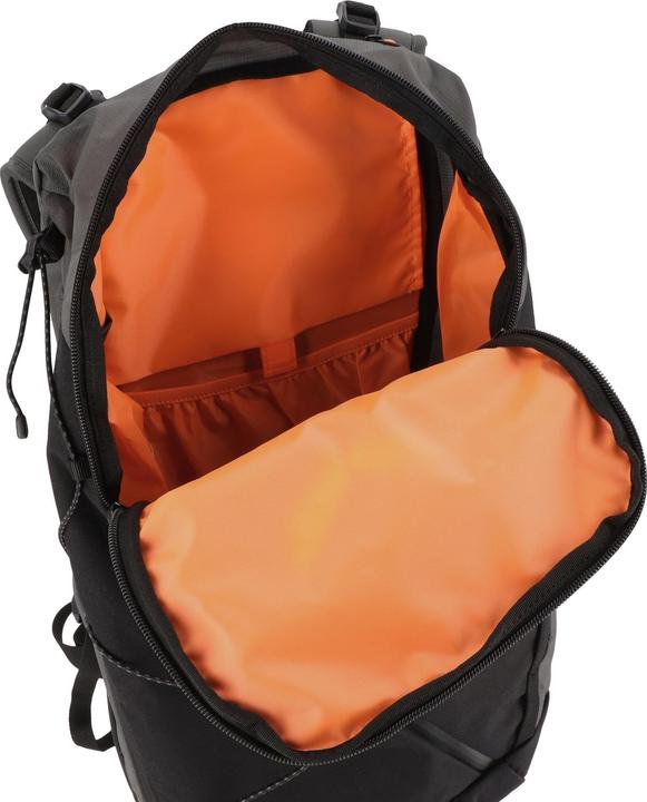 Image du produit Salewa Sac à dos Puez L (25 l)