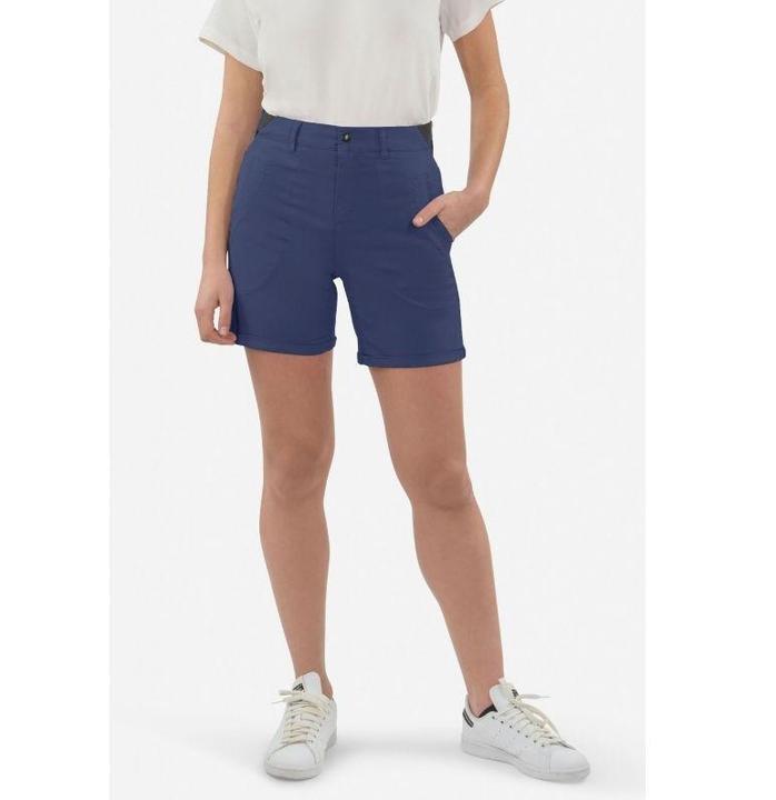 Actual product image Looking for Wild Bavella (XS)
