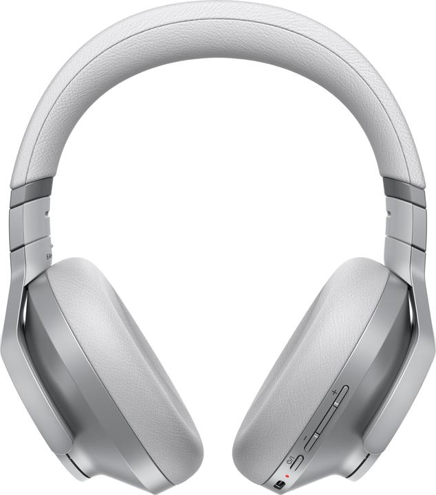 Produktbild Technics EAH-A800 (ANC, 50 h, Kabellos, Kabelgebunden)
