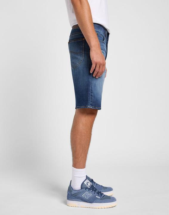 Actual product image Lee XM 5 Pocket Short (L)