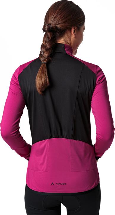 Image du produit Vaude Posta II (XS)