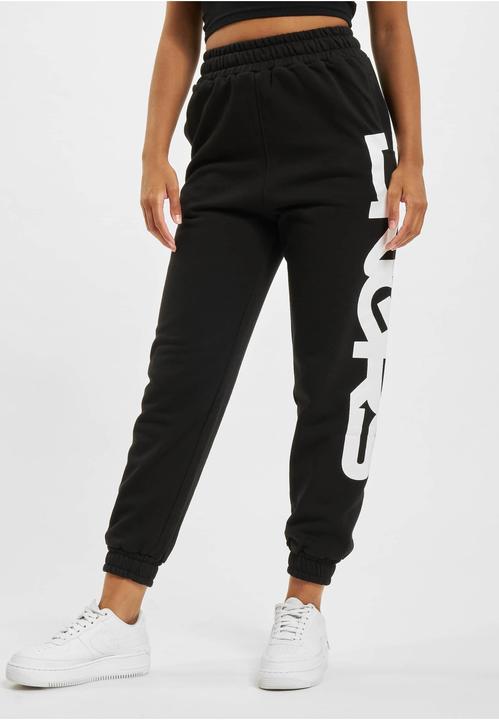 Image du produit Dangerous Sweatpants classiques - 19225 (S)