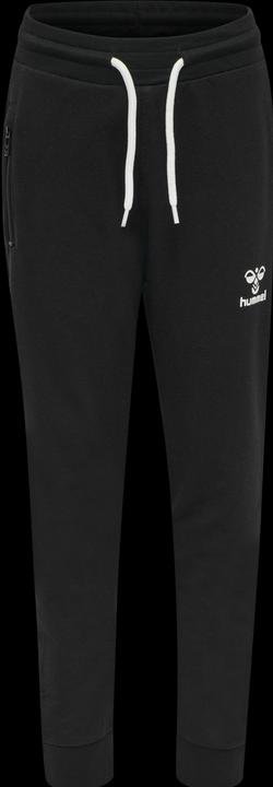 Image du produit hummel On Pants (110)
