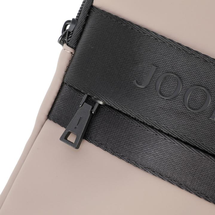 Immagine prodotto Joop! modica nuvola liam borsa a tracolla xsvz