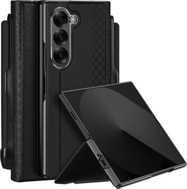 Dux Ducis Bril (Samsung Galaxy Z Fold6)