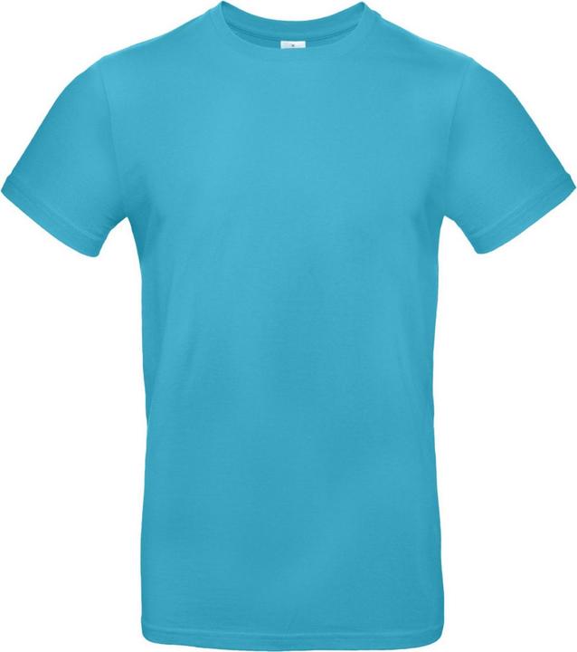 B&C UTBC3911 P (XS)