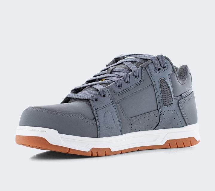 Actual product image DC Shoes S3s Stagwork (S3, 44)