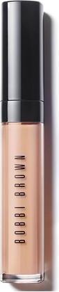 Actual product image Bobbi Brown Instant Full Cover Concealer (04 Cool sand)