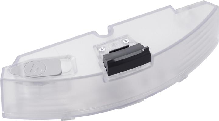 Immagine prodotto Roborock Serbatoio dell'acqua 300ml nero