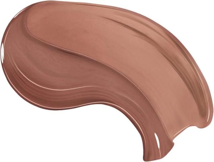 Image du produit Clarins Huile de confort pour les lèvres Intense - Intense Nude 01 (Marron)