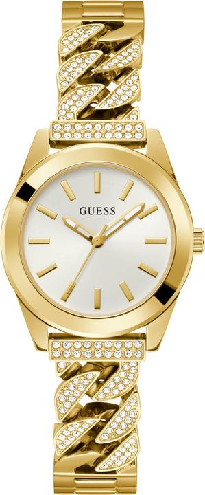 Produktbild Guess Serena (Analoguhr, 32 mm)