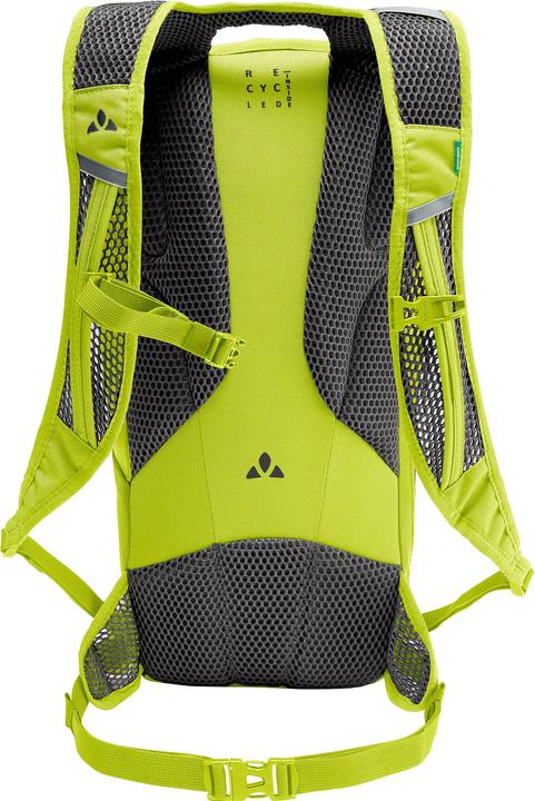 Actual product image Vaude Uphill (12 l)