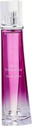 Actual product image Givenchy Very Irresistible Sensual (Eau de parfum, 75 ml)