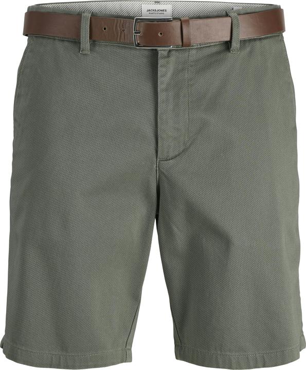 Jack & Jones Jpstmarco Legacy Short W Belt C Stydss25