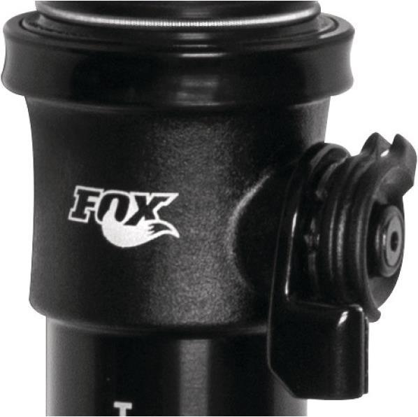 Image du produit Fox Transfert FS externe (31.60 mm)