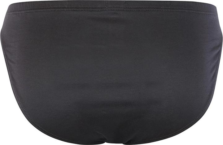 Immagine prodotto HOM Micro Brief (M, Confezione singola)