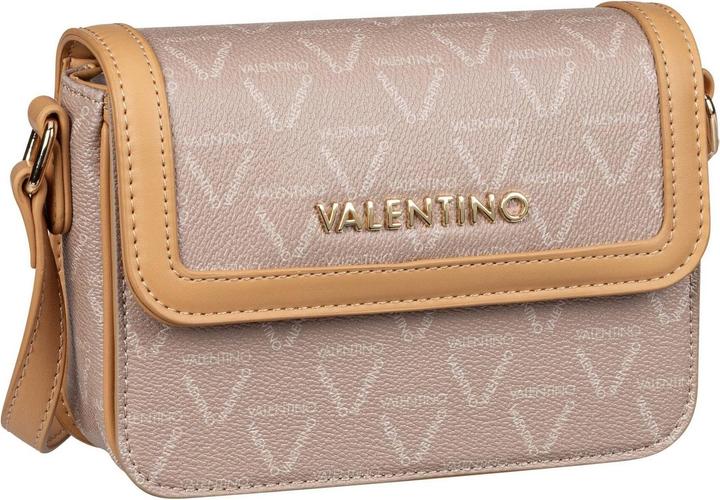 Valentino Bags Umhängetasche Lady RE GT09