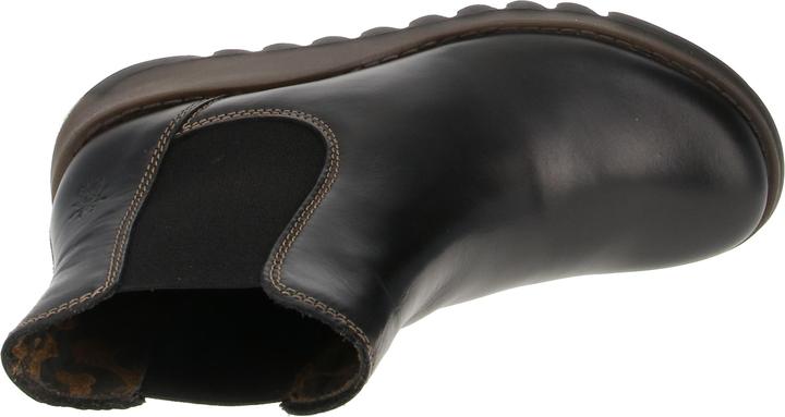 Produktbild Fly London Stiefelette (40)