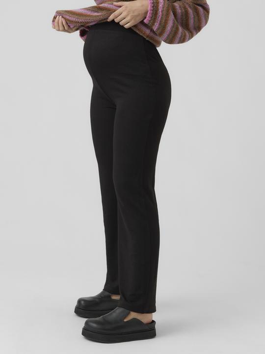 Immagine prodotto Vero Moda Maternity Pantaloni premaman VMMELLA (L)