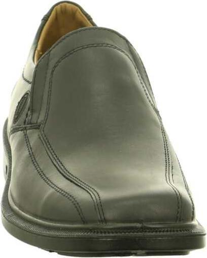 Produktbild jomos Businessslipper (41)