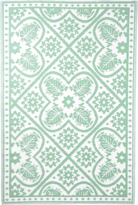 Produktbild Esschert Design Diamant (122 x 182 cm)