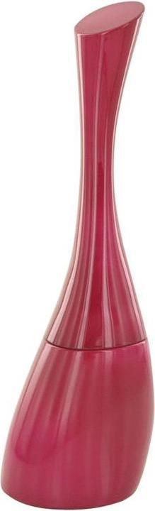 Actual product image Kenzo ZUSATZA Amour Fuchsia EDP R1 TST 100 ml (Eau de parfum, 100 ml)
