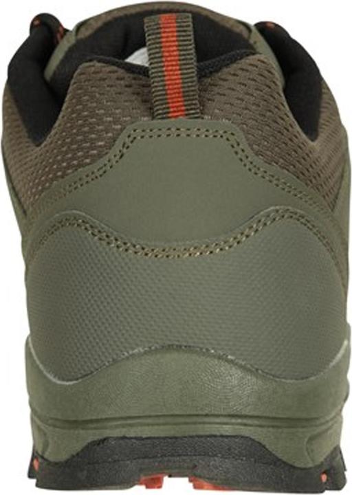 Immagine prodotto Mountain Warehouse Mcleod Scarpe da Passeggio Uomo (43)