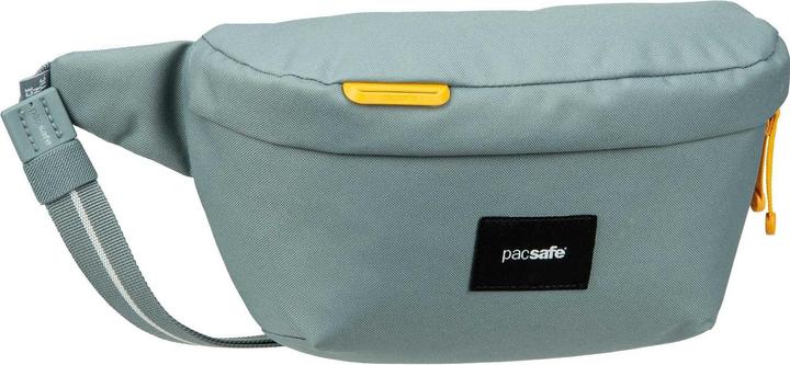 Immagine prodotto Pacsafe Go Sling Pack