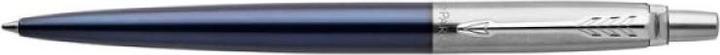 Produktbild Parker Pen Jotter K 60 (Blau, 1 x)