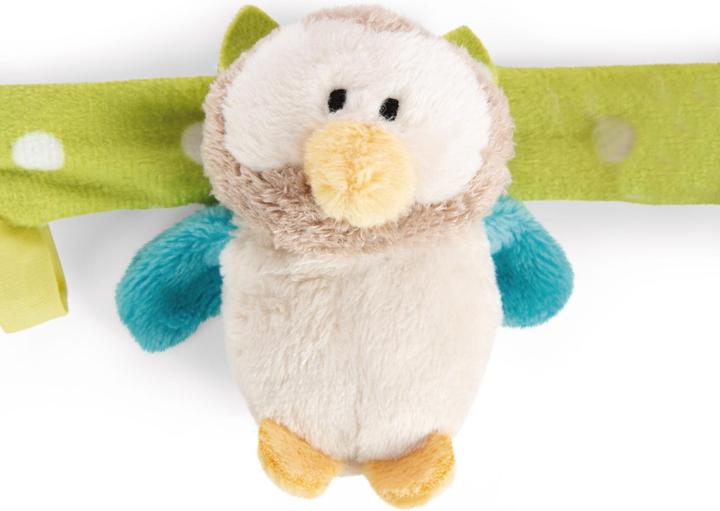 Produktbild NICI Kinderwagenkette