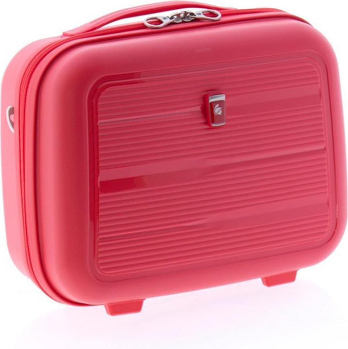 Immagine prodotto Wüsthof Bionic - Beauty Case