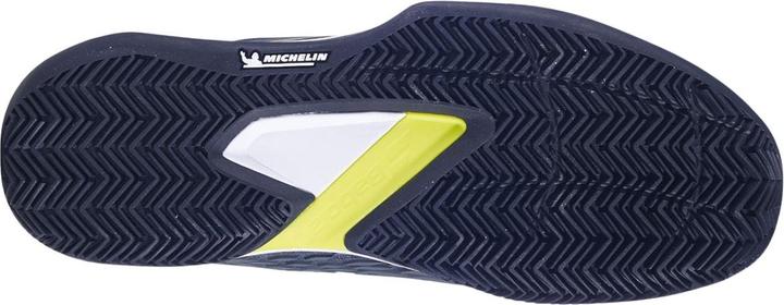 Produktbild Babolat Propulse Fury 3 Clay (42)