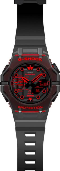 Immagine prodotto G-Shock Casio GA-B001G-1AER Uomo 46mm 20ATM (Cronografo, 46 mm)