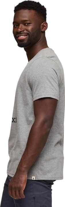 Immagine prodotto Cotopaxi Maglietta Llama (XL)