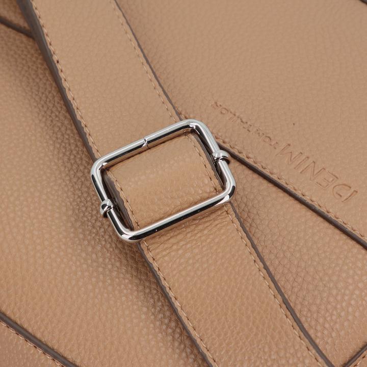 Image du produit Tom Tailor Neda Umhängetasche 20 cm