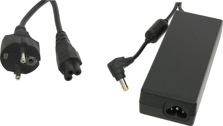 Produktbild Joy-it DPS5005