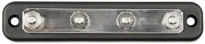 Actual product image Victron Energy VBB115040020
