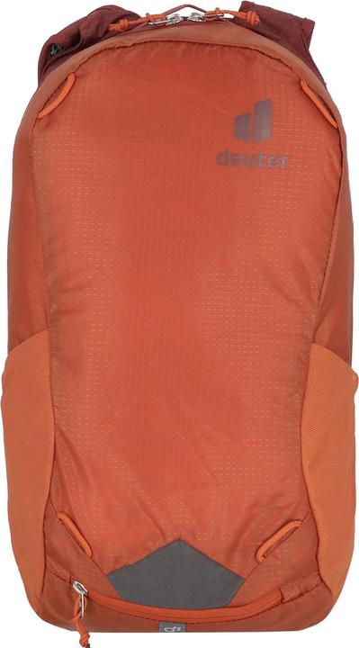 Immagine prodotto Deuter Gara 12 (12 l)