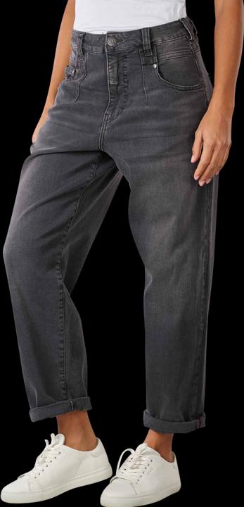 Actual product image Herrlicher 10017932 (28)