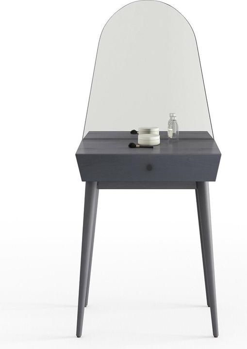 La Redoute Interieurs Clairoy (59 x 43 x 75 cm)
