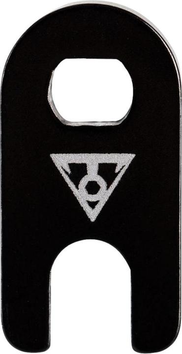 Image du produit Topeak Valve Extender 40mm (set de 2) (Extension de soupape)
